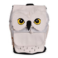 Product image Harry Potter - Hedwig Backpack white