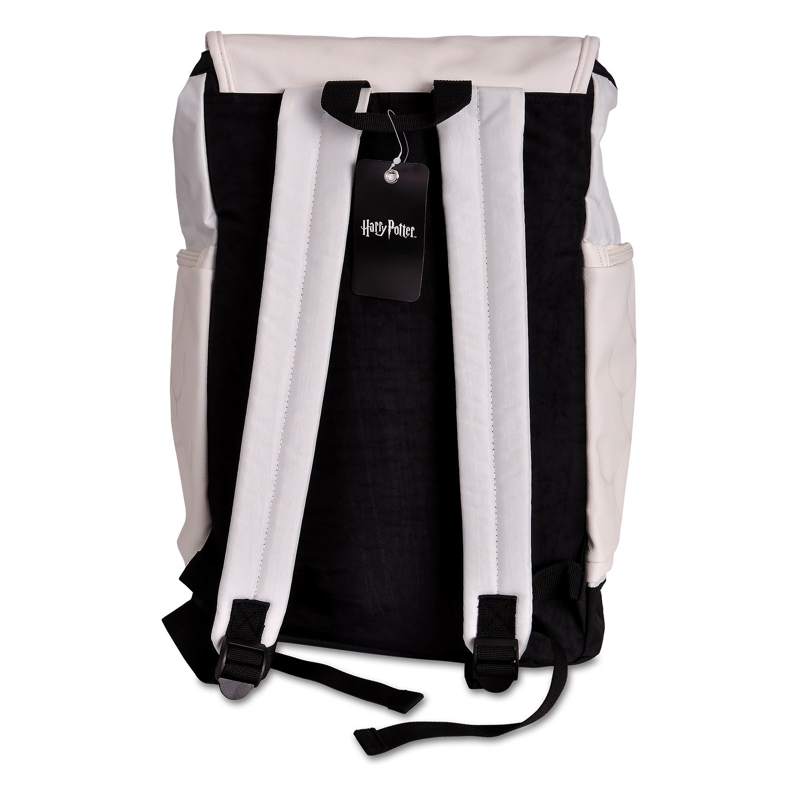 Product image Harry Potter - Hedwig Backpack white