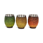 Product image Game of Thrones - dragon eggs mug set deluxe