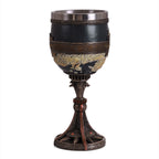 Product image Game of Thrones - Westeros and Essos Chalice deluxe