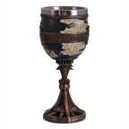 Product image Game of Thrones - Westeros and Essos Chalice deluxe