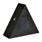 Product image Harry Potter - Deathly Hallows Lamp with Projection