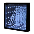 Product image Harry Potter - Deathly Hallows Infinity Lamp