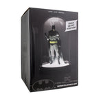 Product image Batman Table Lamp