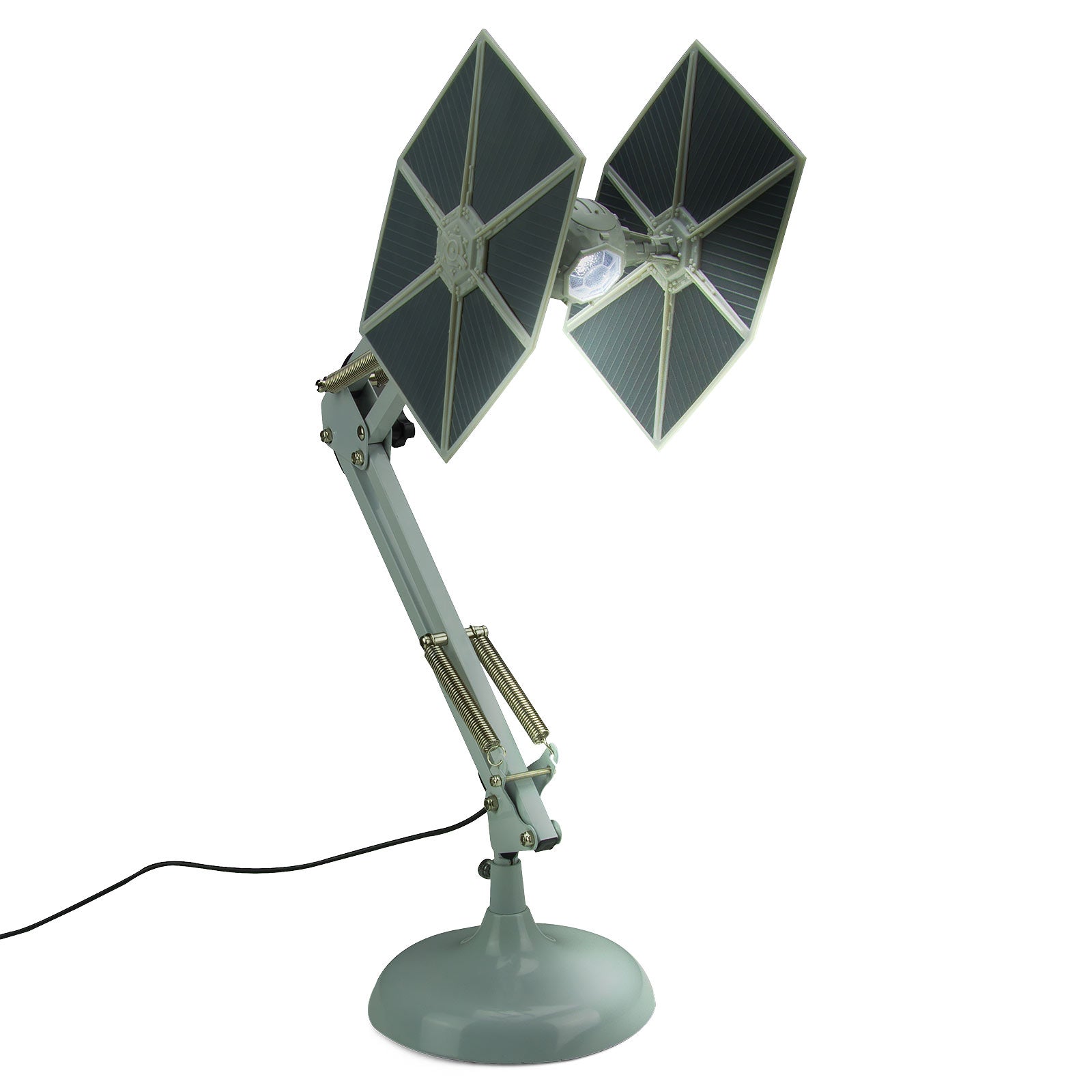 Product image Star Wars - Tie Fighter Table Lamp