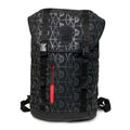 Product image Star Wars - First Order Backpack Black