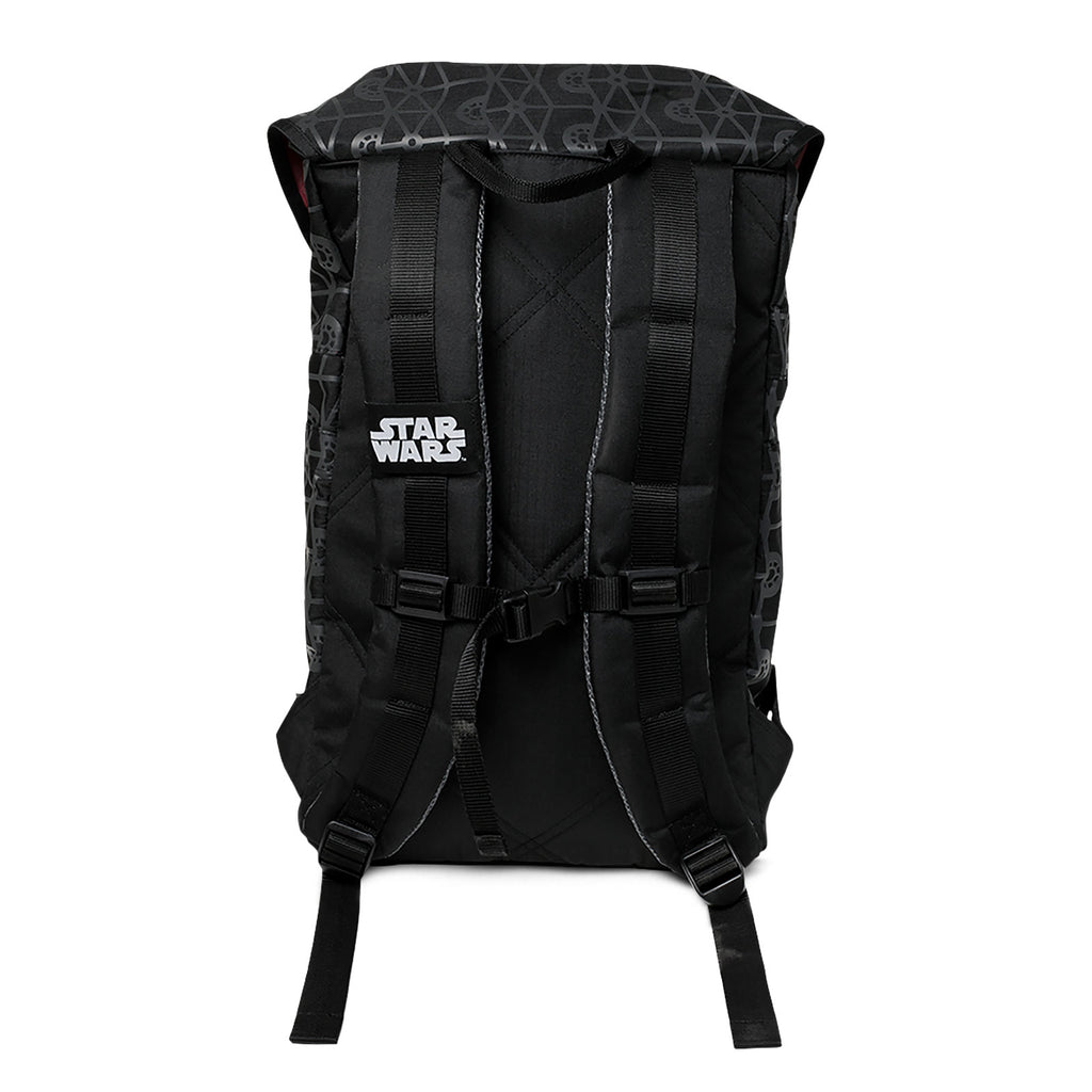 Product image Star Wars - First Order Backpack Black