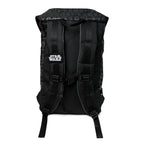 Product image Star Wars - First Order Backpack Black