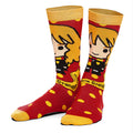 Product image Harry Potter - Hermione Granger Chibi Socks