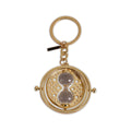 Product image Harry Potter - Time-Turner Keychain