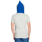 Product image Zelda - Breath of the Wild Scarf with Hood and Ears