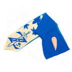 Product image Zelda - Breath of the Wild Scarf with Hood and Ears