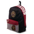 Product image Harry Potter - Gryffindor College Backpack