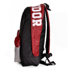 Product image Harry Potter - Gryffindor College Backpack