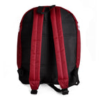 Product image Harry Potter - Gryffindor College Backpack