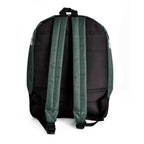 Product image Harry Potter - Slytherin College Backpack
