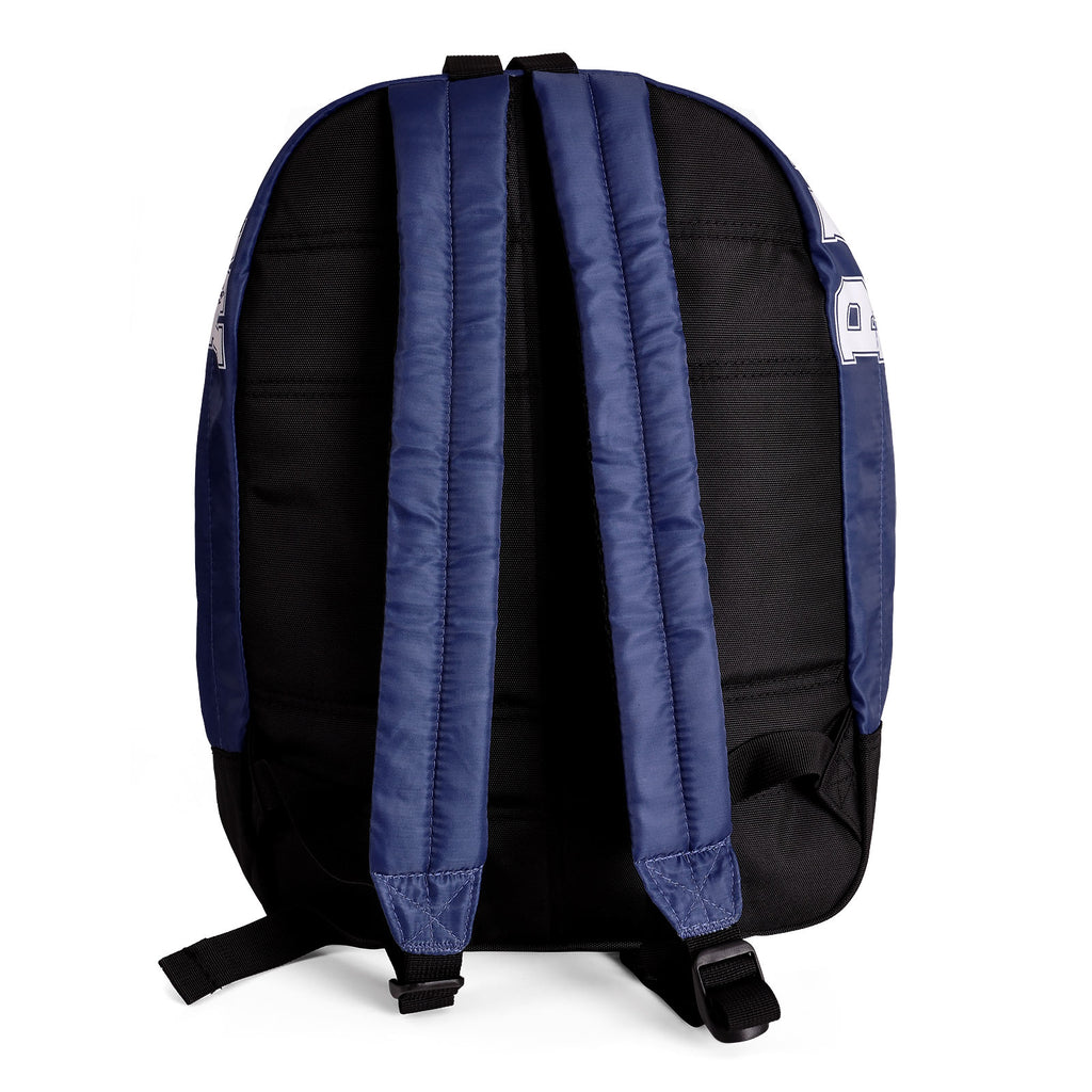 Product image Harry Potter - Ravenclaw College Backpack