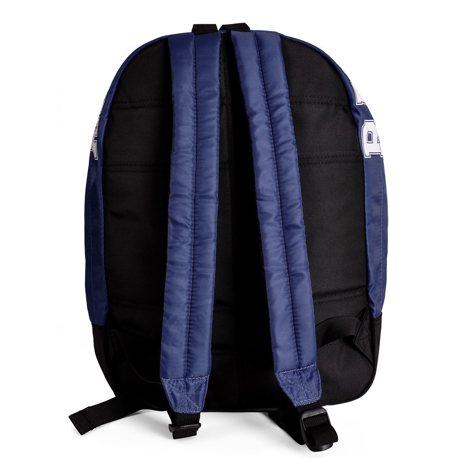 Product image Harry Potter - Ravenclaw College Backpack