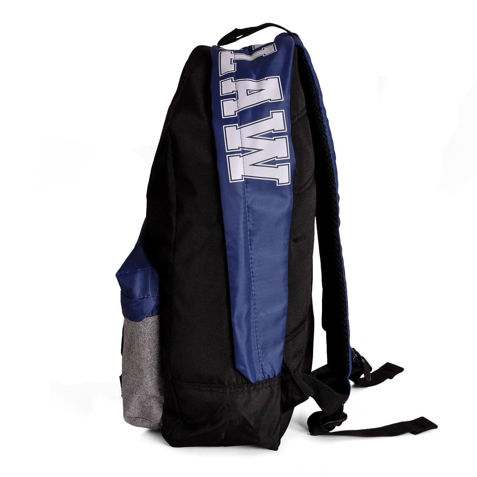 Product image Harry Potter - Ravenclaw College Backpack