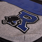Product image Harry Potter - Ravenclaw College Backpack