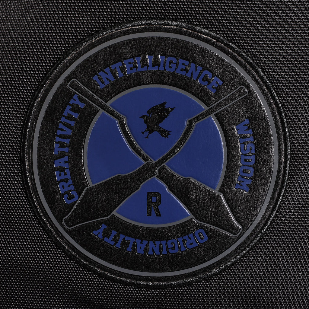 Product image Harry Potter - Ravenclaw College Backpack