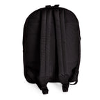 Product image Harry Potter - Hogwarts Alumni Backpack