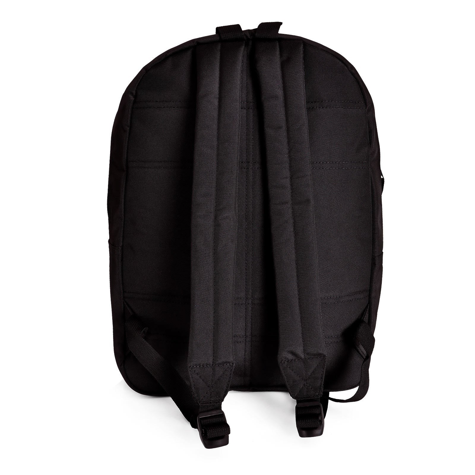 Product image Harry Potter - Hogwarts Alumni Backpack