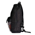 Product image Harry Potter - Hogwarts Alumni Backpack