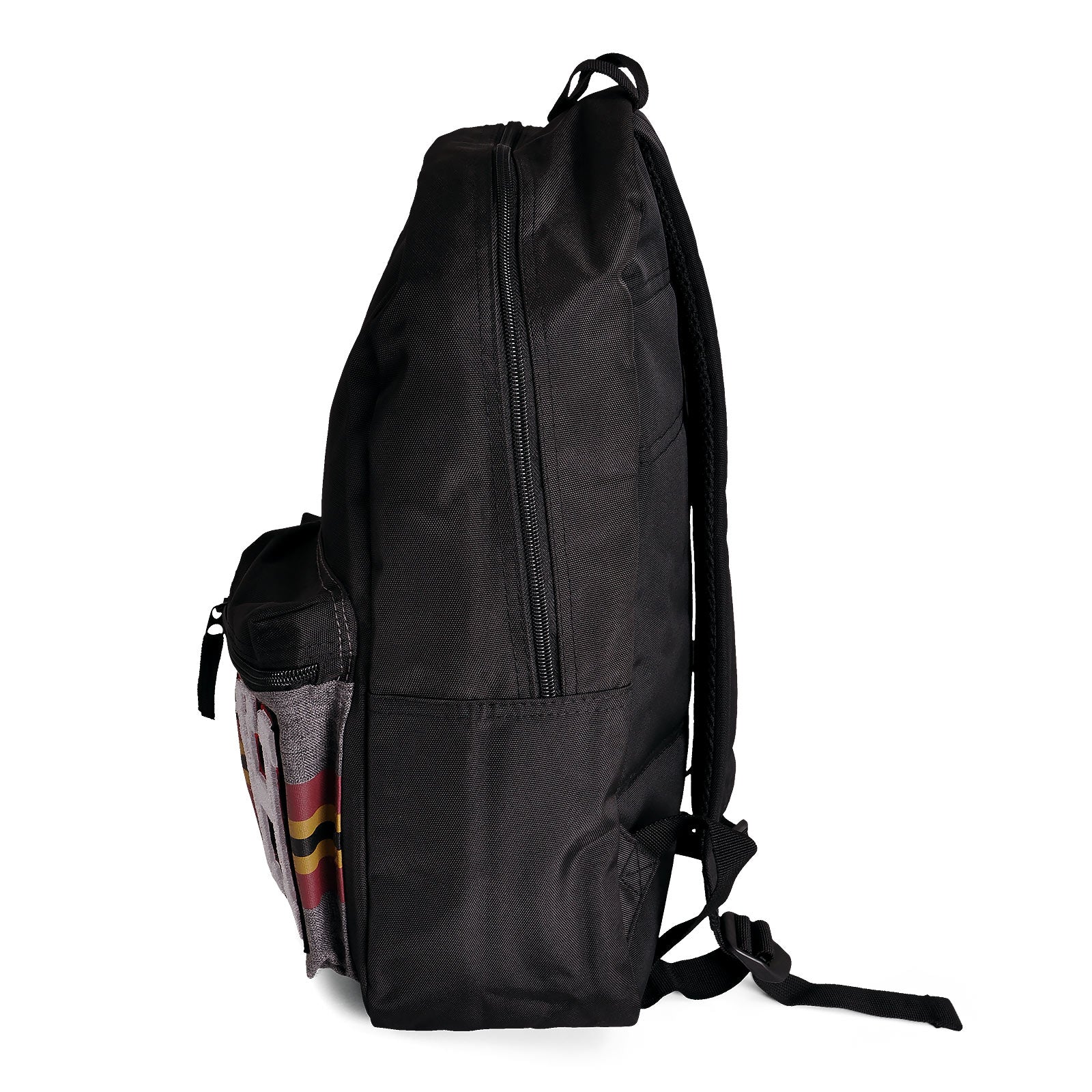 Product image Harry Potter - Hogwarts Alumni Backpack