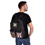 Product image Harry Potter - Hogwarts Alumni Backpack