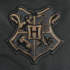 Product image Harry Potter - Hogwarts Alumni Backpack