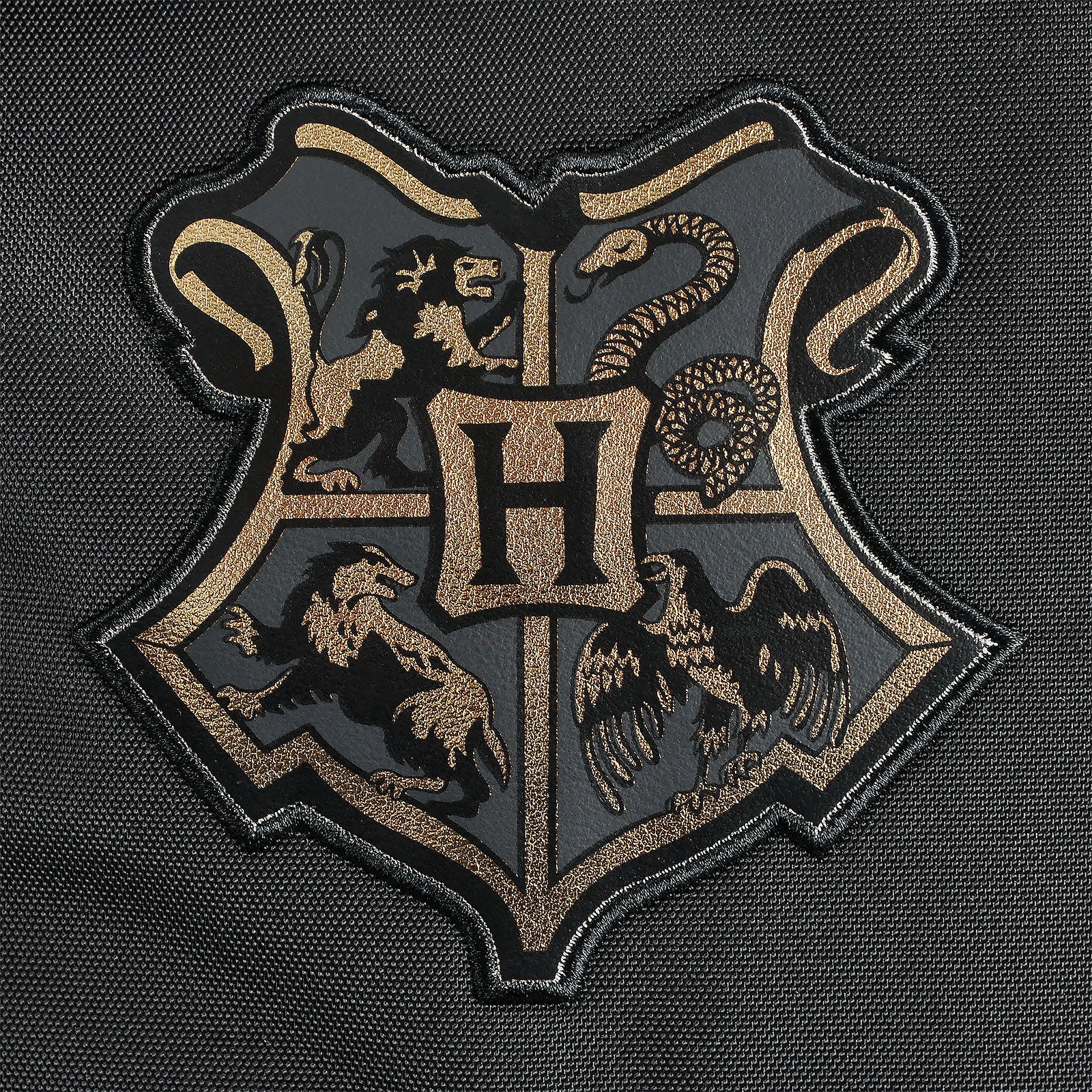 Product image Harry Potter - Hogwarts Alumni Backpack