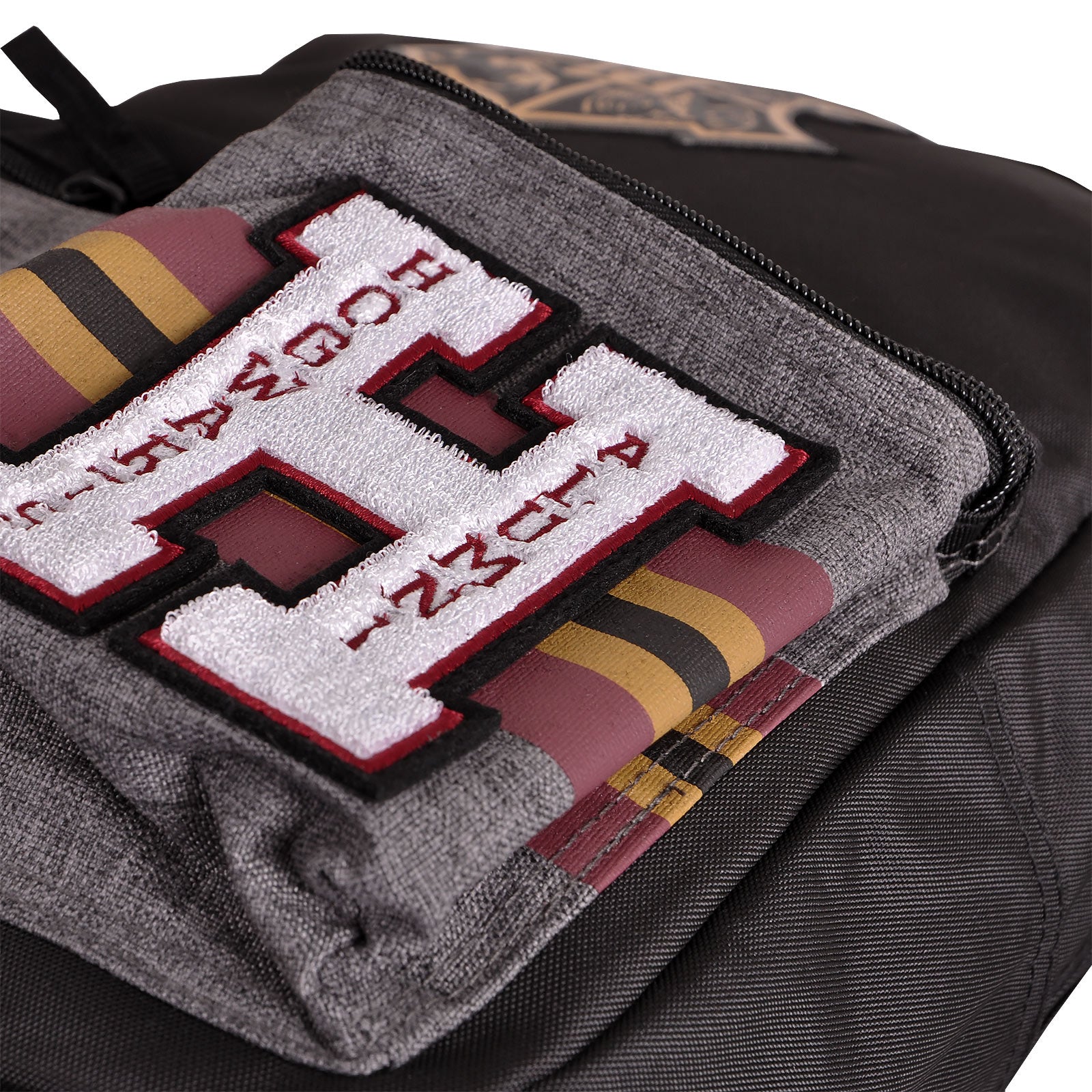 Product image Harry Potter - Hogwarts Alumni Backpack