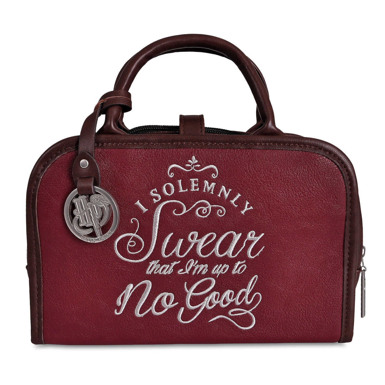Product image Harry Potter - Up To No Good Culture Bag Set