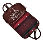 Product image Harry Potter - Up To No Good Culture Bag Set