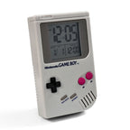 Product image Nintendo - Game Boy Alarm Clock