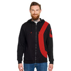 Product image God of War - Kratos Hoodie Black