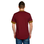 Product image Harry Potter - Quidditch Team Gryffindor T-Shirt