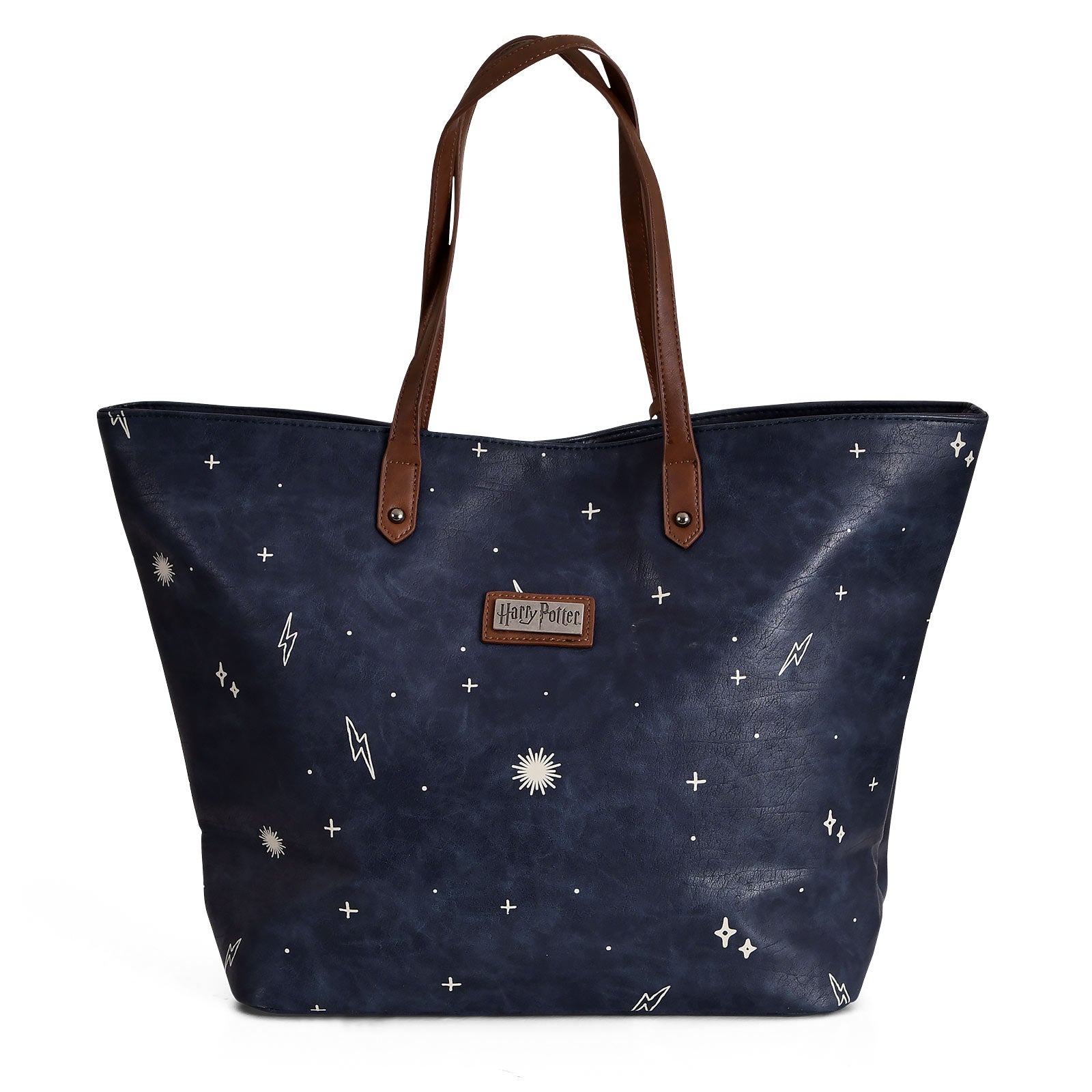 Product image Harry Potter - Marauder's Map Shopper Bag