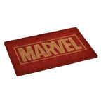 Product image Marvel Doormat