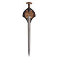 Product image The Hobbit - Bard's Sword