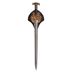Product image The Hobbit - Bard's Sword