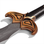 Product image The Hobbit - Bard's Sword