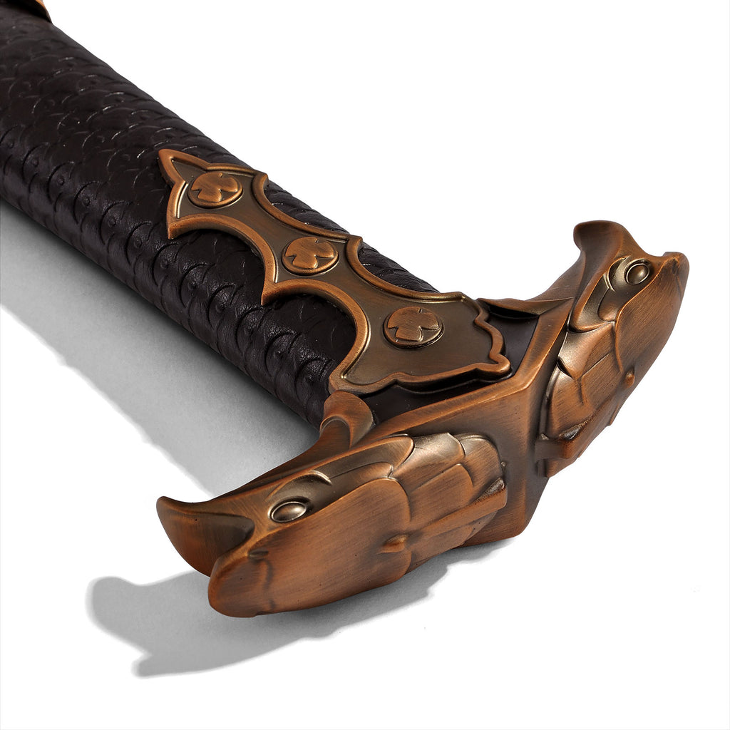 Product image The Hobbit - Bard's Sword