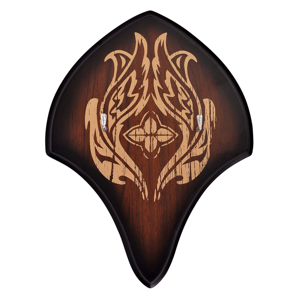 Product image The Hobbit - Bard's Sword