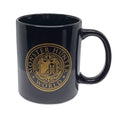 Product image Monster Hunter - World Logo Mug