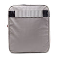 Product image Nintendo - NES Console Backpack grey