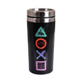 Product image PlayStation - Buttons To Go Cup
