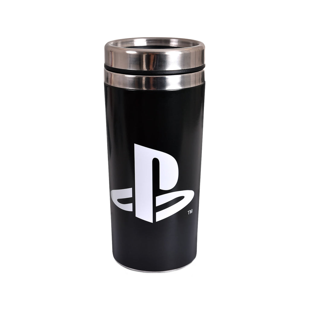 Product image PlayStation - Buttons To Go Cup