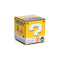 Product image Nintendo Super Mario - Micro Wave 2 Mystery Figure
